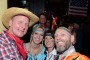 Thumbs/tn_Feest van Toen Indianenfeest 189.jpg